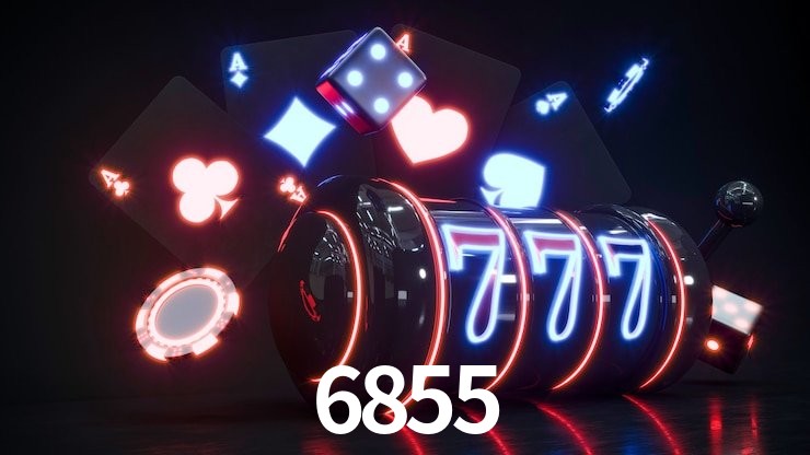 Experiência VIP 6855