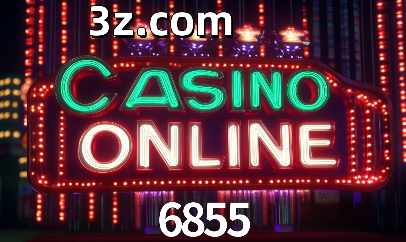 Caça-níqueis Mega Jackpot