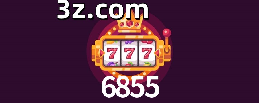 Slots