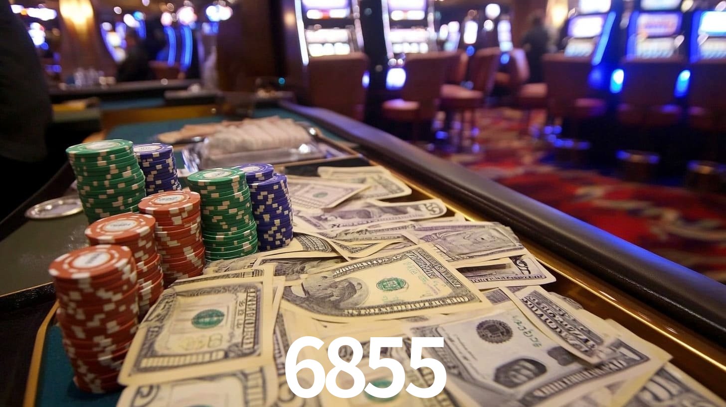 6855 visual 2