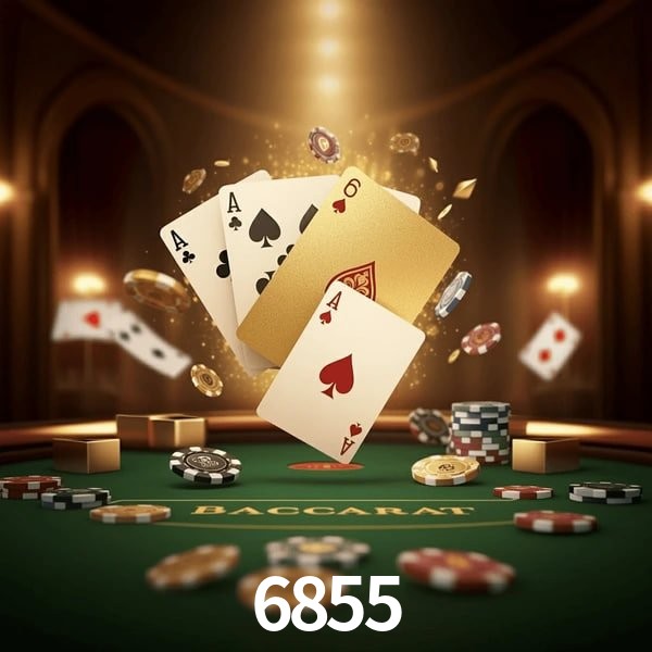 Basketball Betting 6855