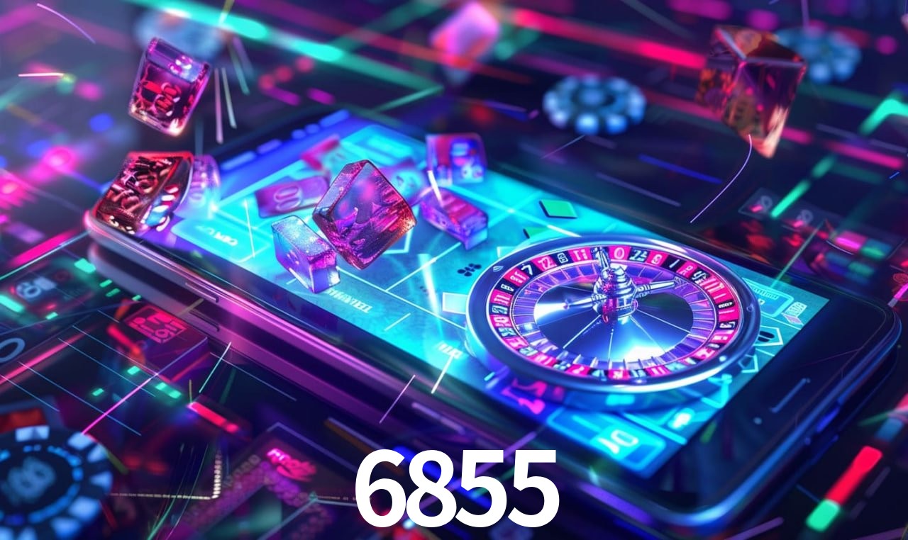 Estratégias Crash Games 6855