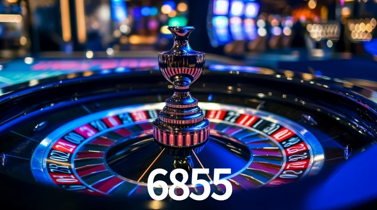Premium Interface 6855