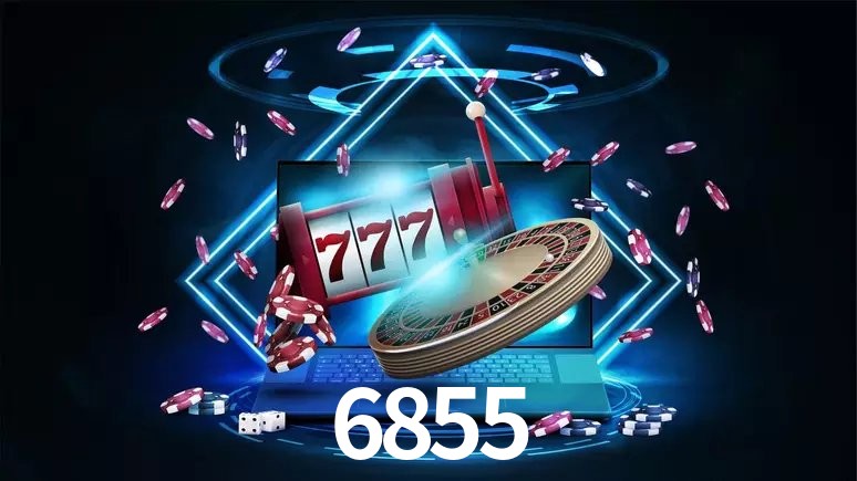 Diretório de Jogos 6855