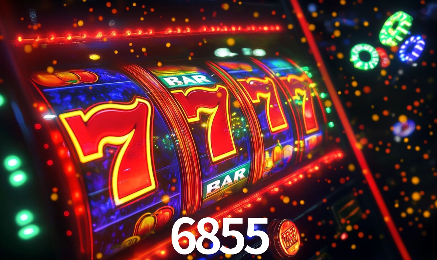 6855,6855.com