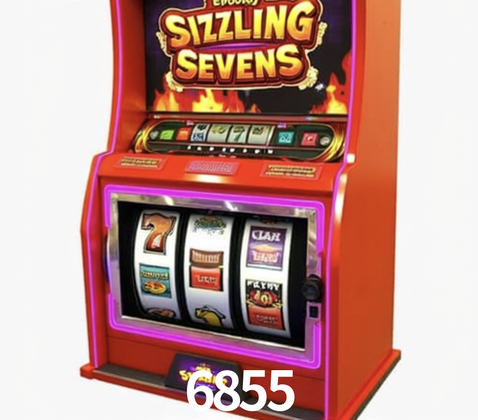 Weekend Specials 6855