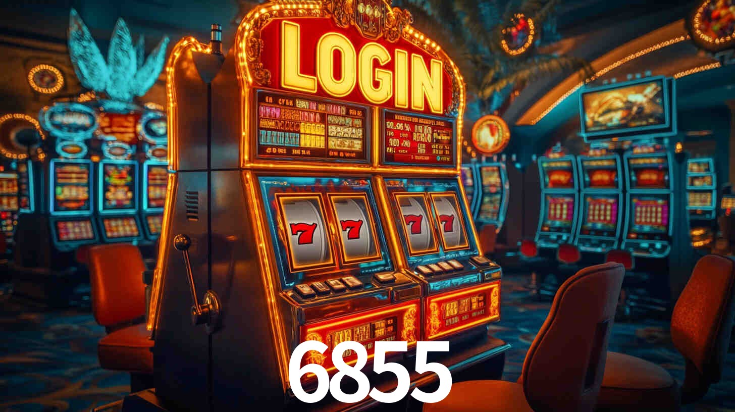 Daily Bonuses 6855