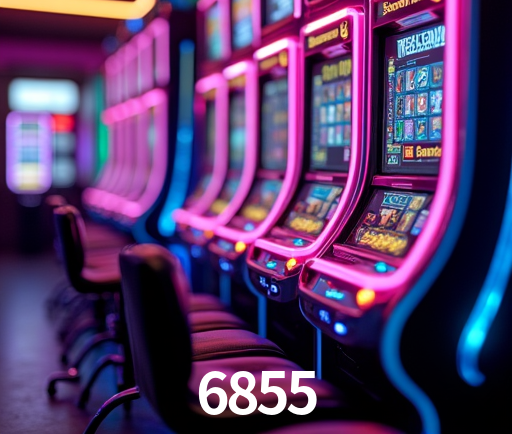 Especiais de Fim de Semana 6855