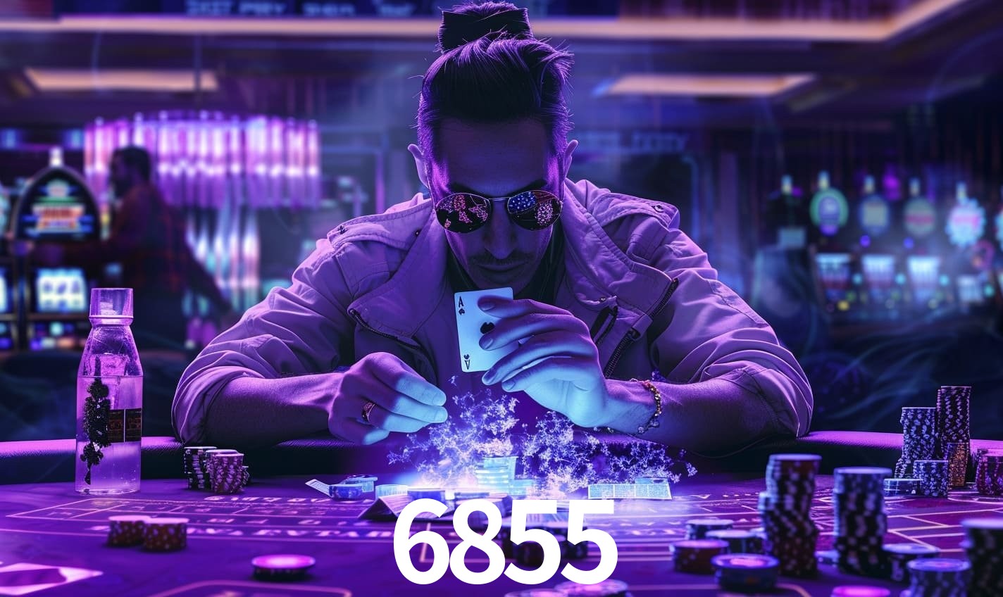 Football Betting 6855