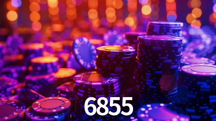 6855.com