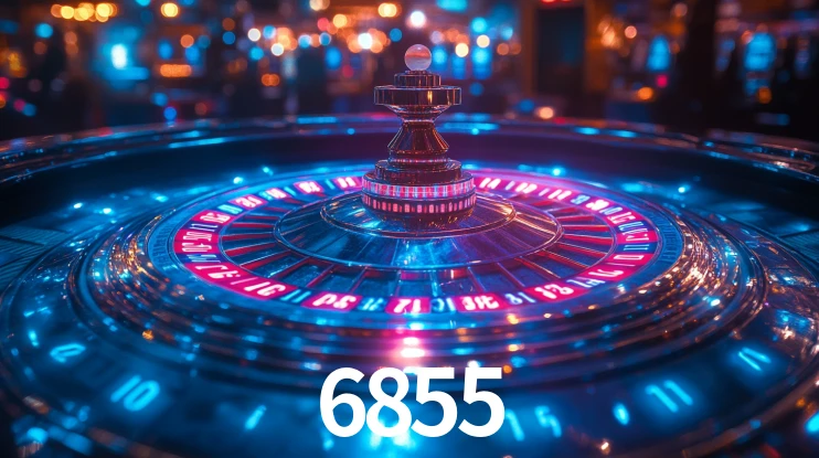 Exclusive Games 6855