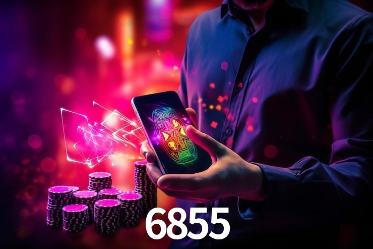 Jogos Exclusivos 6855