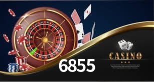 Estatísticas Crash Games 6855