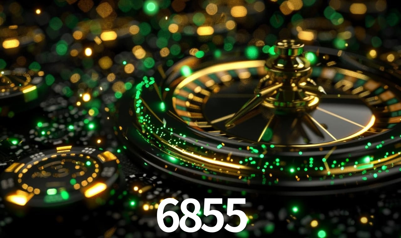 6855 visual 1