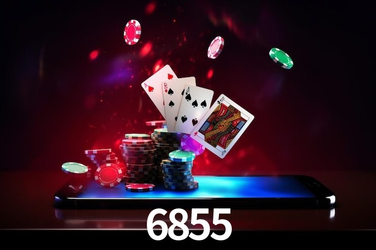 Games Directory 6855