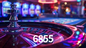 Player Reviews 6855