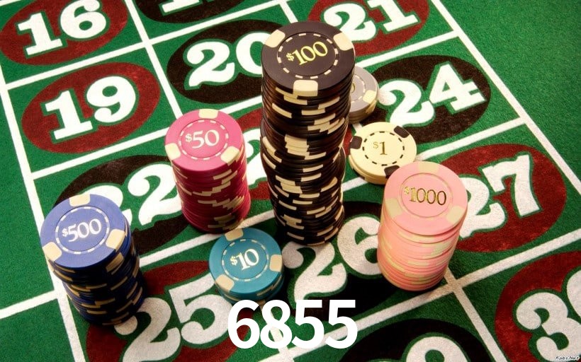 Jogo Spaceman 6855