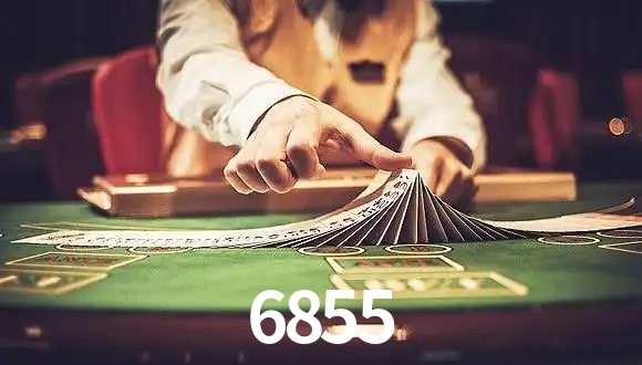 Sports Statistics 6855