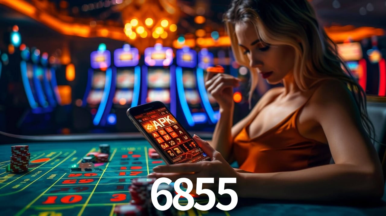 Tennis Betting 6855