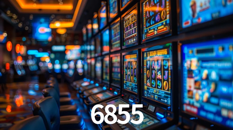 API Integration 6855