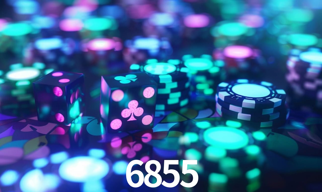 Bônus Diários 6855