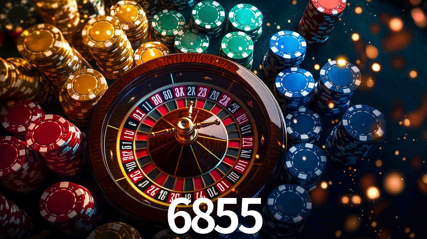 Tournaments 6855