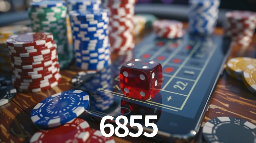 6855,6855.com