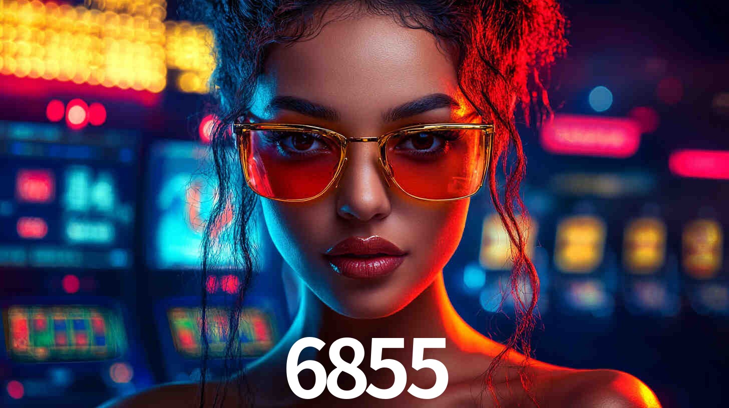 Apostas Esportivas na 6855: Um Guia Completo