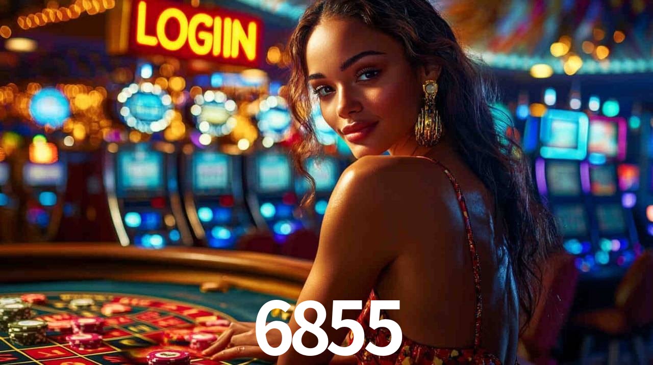 Avaliações dos Jogadores 6855