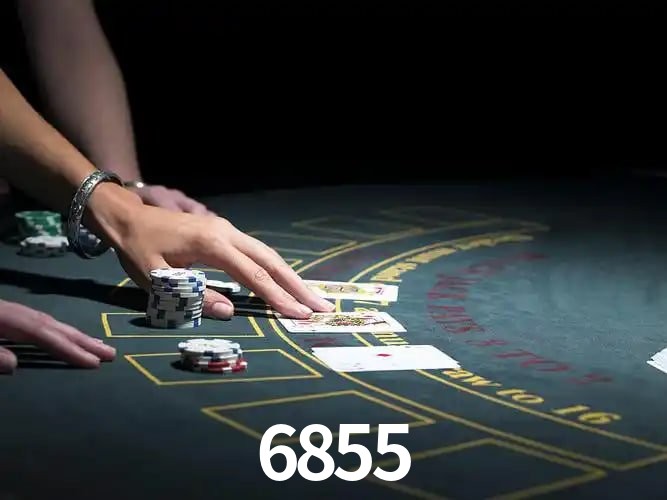 Integração de APIs 6855