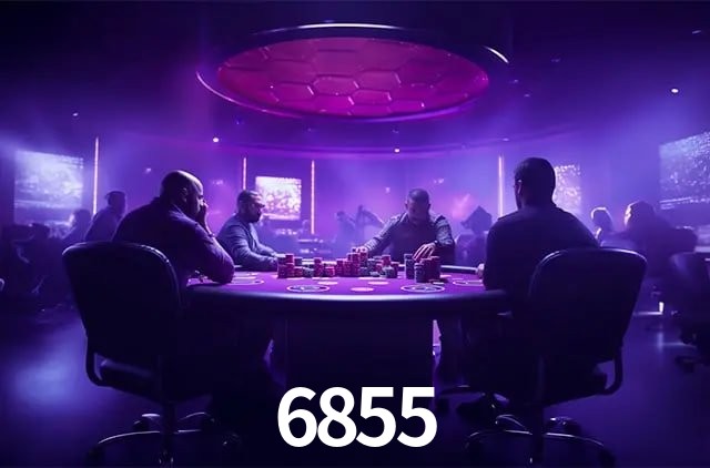 Estatísticas Esportivas 6855