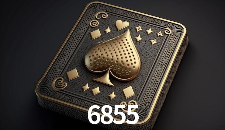 Apostas de Basquete 6855