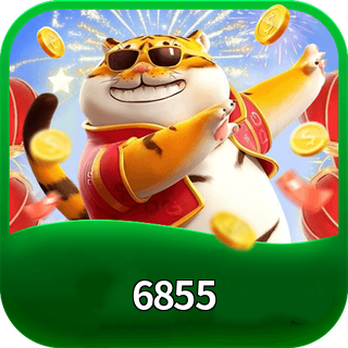 6855 cassino